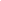 【大咖訪(fǎng)高陶】法國(guó)畫(huà)家皮埃爾·康努樂(lè)探訪(fǎng)高淳陶瓷